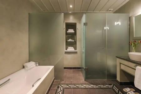 Hydrea Exclusive Hospitality - 84