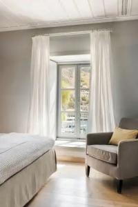 Hydrea Exclusive Hospitality - 68