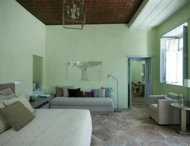 Hydrea Exclusive Hospitality - 78