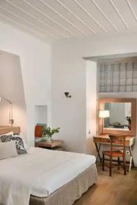 Hydrea Exclusive Hospitality - 43