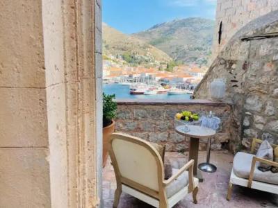 Hydrea Exclusive Hospitality - 91