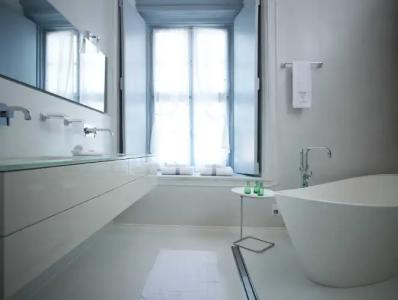 Hydrea Exclusive Hospitality - 9