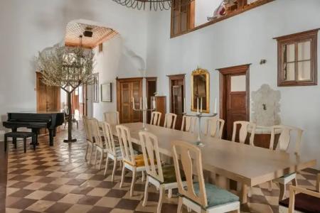 Hydrea Exclusive Hospitality - 25