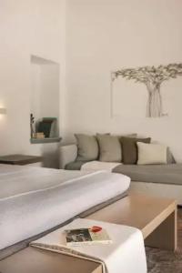 Hydrea Exclusive Hospitality - 82