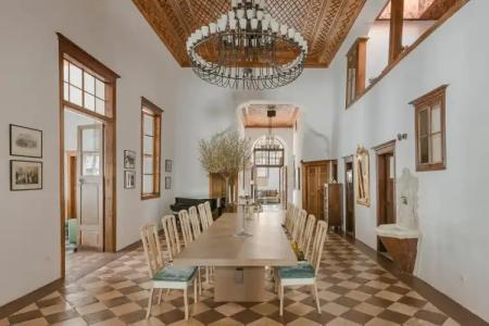 Hydrea Exclusive Hospitality - 18