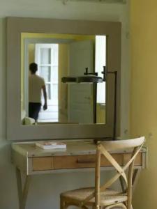 Hydrea Exclusive Hospitality - 28