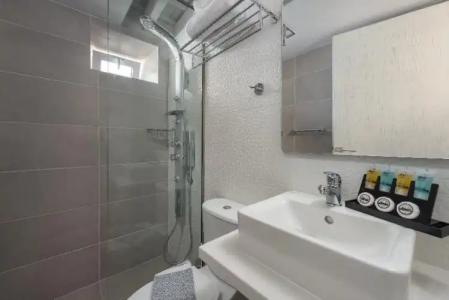 Lindos Marianthi Studios - 24