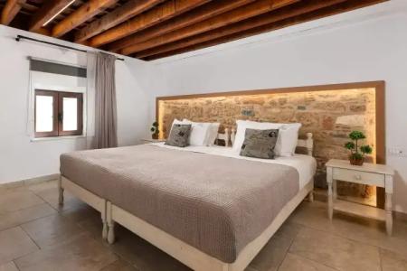 Lindos Marianthi Studios - 59