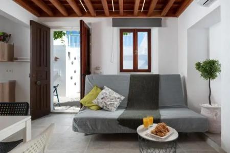 Lindos Marianthi Studios - 66