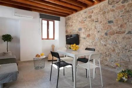 Lindos Marianthi Studios - 69