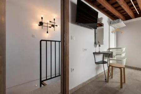 Lindos Marianthi Studios - 68