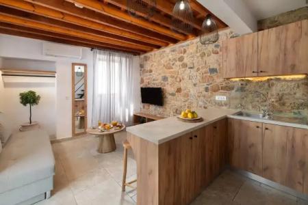 Lindos Marianthi Studios - 60