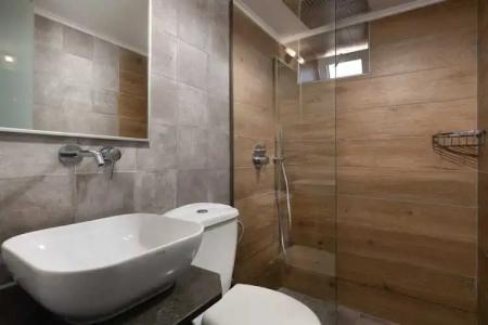 Lindos Marianthi Studios - 62