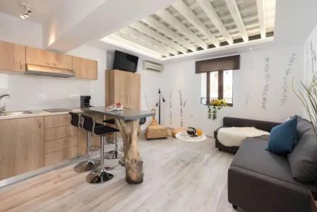 Lindos Marianthi Studios - 33