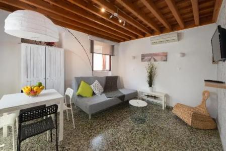 Lindos Marianthi Studios - 16