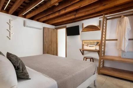 Lindos Marianthi Studios - 58