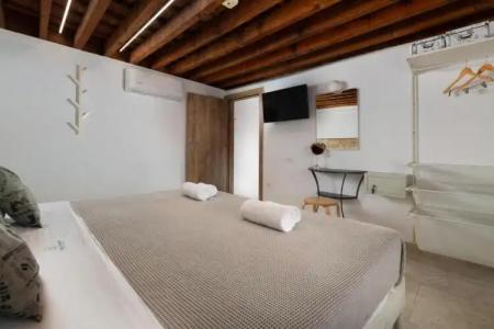 Lindos Marianthi Studios - 65