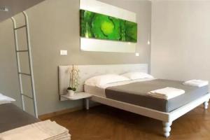 Hotel Garden Salento, Torre Vado