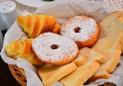 Mountview Luxury Cottage - 12