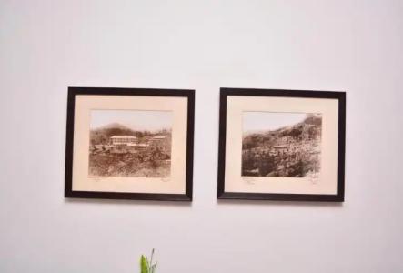 Mountview Luxury Cottage - 59