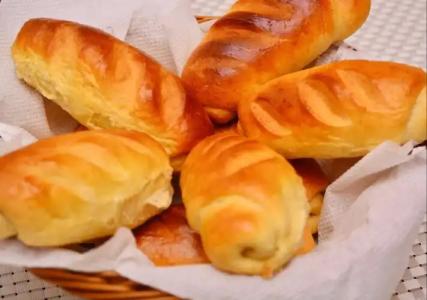 Mountview Luxury Cottage - 13