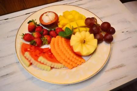 Mountview Luxury Cottage - 32