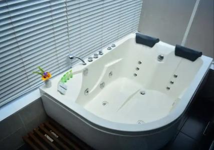 Mountview Luxury Cottage - 15