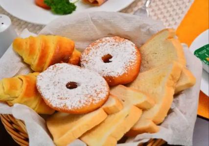 Mountview Luxury Cottage - 20