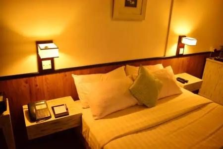 Mountview Luxury Cottage - 57