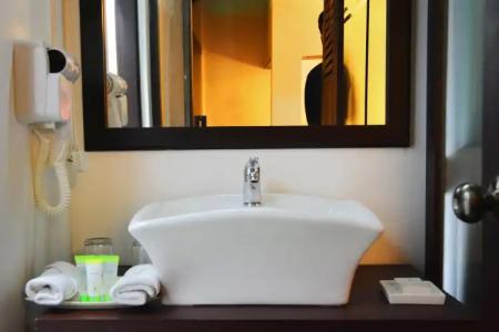 Mountview Luxury Cottage - 37