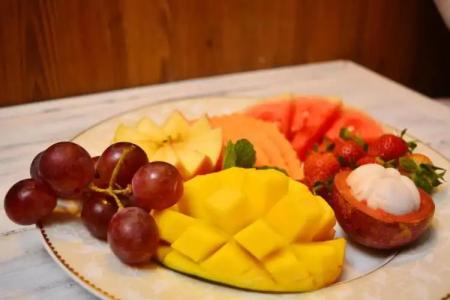 Mountview Luxury Cottage - 76