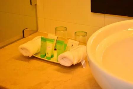 Mountview Luxury Cottage - 7