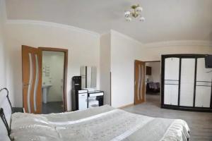 Family Hotel, Yerevan