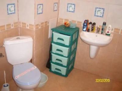 NELLY Guest House - 6