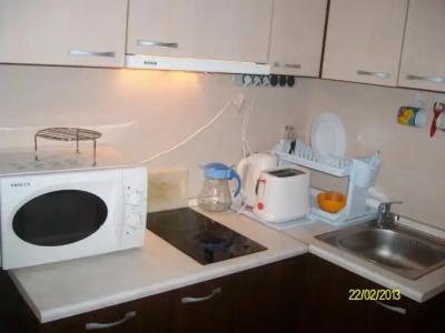 NELLY Guest House - 38