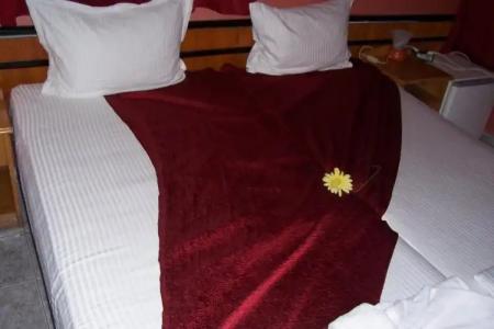 NELLY Guest House - 32