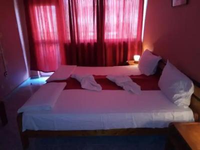 NELLY Guest House - 23