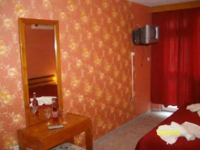 NELLY Guest House - 25