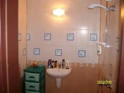 NELLY Guest House - 14