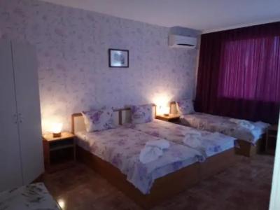 NELLY Guest House - 15