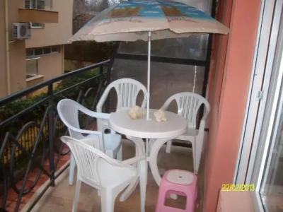 NELLY Guest House - 36