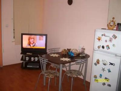 NELLY Guest House - 10