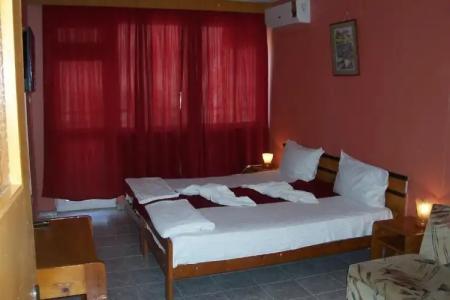 NELLY Guest House - 30