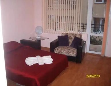 NELLY Guest House - 35