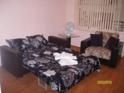 NELLY Guest House - 34
