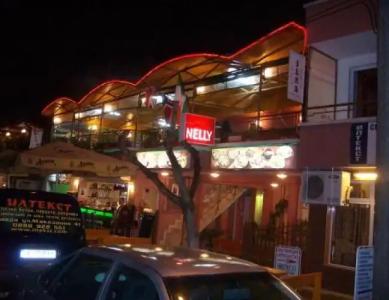 NELLY Guest House - 9