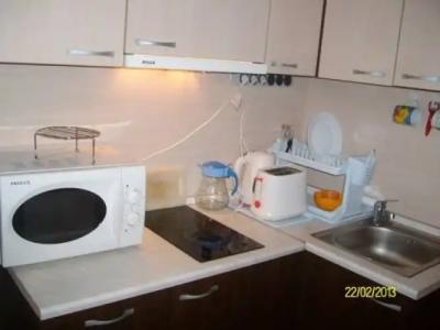 NELLY Guest House - 11