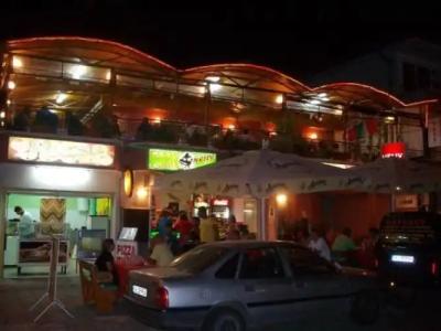 NELLY Guest House - 13