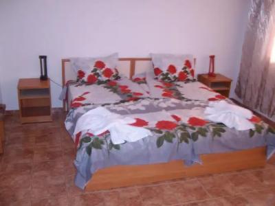NELLY Guest House - 26