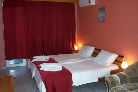 NELLY Guest House - 29